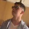 theo_jrgl
