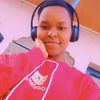 shillah20242