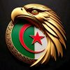 brahim_khalil02