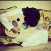 .abu.hadi88