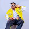 jass.men4
