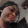 omahlayfan6