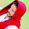 bakri.ahmed.albadr