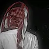 s.a__2010