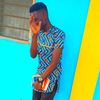 user2887413862542lord