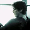 batconselhos | BATMAN