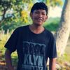 edwar12m