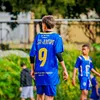 eu_pedrinn.019