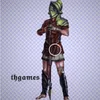 thgames00