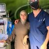 🧑🏻‍⚕️فرملية 🫶🏻