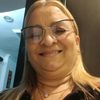 ameliaseijas5