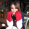 itsdanavi