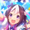 cookie_secret0