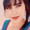 gharsallah.sirine