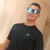 abdelhafidhi.ali