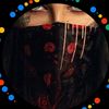 lida_0330