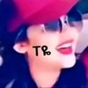 toyba457