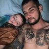 Travis Wuest