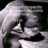 fabim.jurez.ancaj