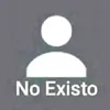 ezequiel.riquelme33