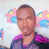 user7705815402672