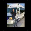 nour.doden.abu.na