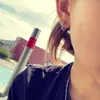 yourrfavlils