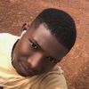 muminiskid176