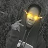 samueltabiri55