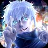 user9381390800339
