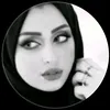 zakaria9773