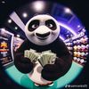 falkovitch_editz