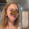 lilly_levine7