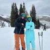 dylan_comp