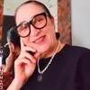 mounira.labidi0