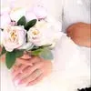 du7agull6
