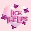 lickthelips99