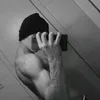joo.vitor.dos.san5446