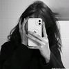user1726274123726
