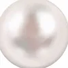 ly.aaa76