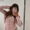 mailey781