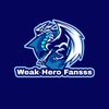 weakheroedit_0