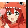 aze1371
