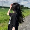 user866929156012608