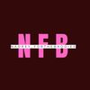nadrey_for_thebaddiesss