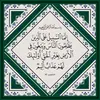 user5502826027043