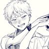osamy_daz
