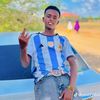 ahmed.og62