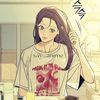 ✰say✰