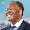 mairocoulibaly25